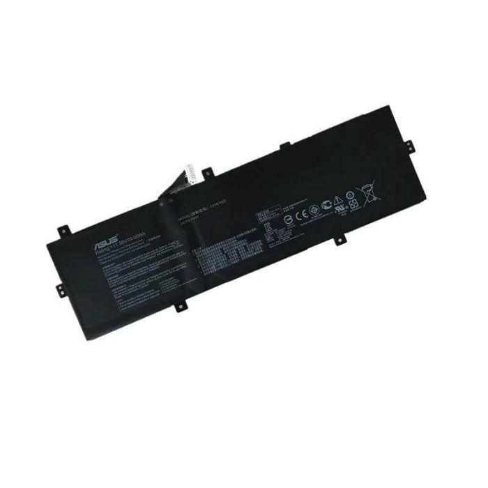 ASUS C31N1620 - C31N1620 Original Laptop Notebook Battery - Image 1