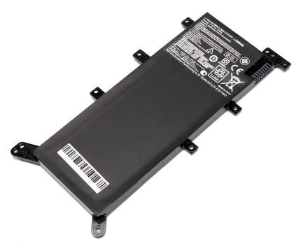 ASUS X555L - X555L Original Laptop Notebook Battery