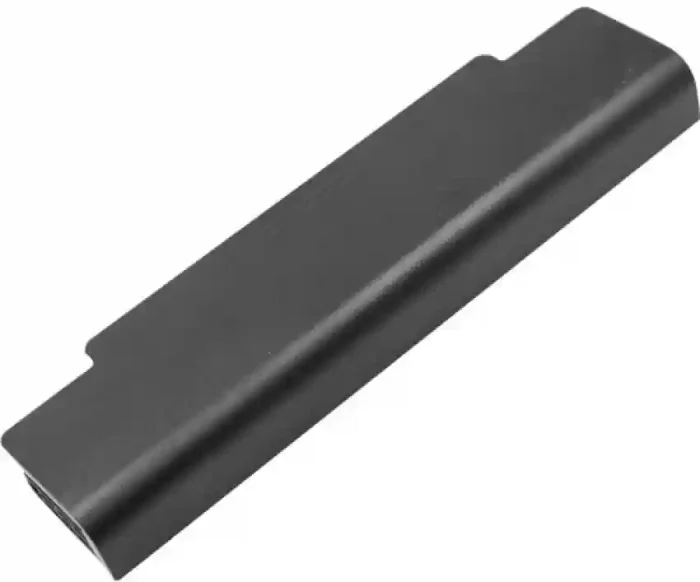 DELL 2XRG7 - 2XRG7 Original Laptop Notebook Battery - Image 5