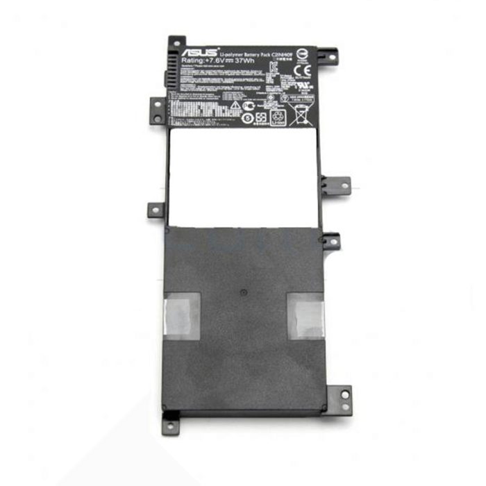 ASUS C21N1409 - C21N1409 Original  Laptop Notebook Battery - Image 2