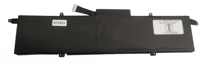 ASUS C41N1908 - C41N1908 Original Laptop Notebook Battery - Image 3