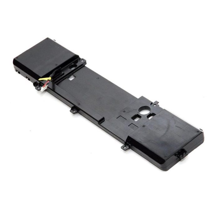 DELL 191YN - 191YN Original Laptop Notebook Battery - Image 2