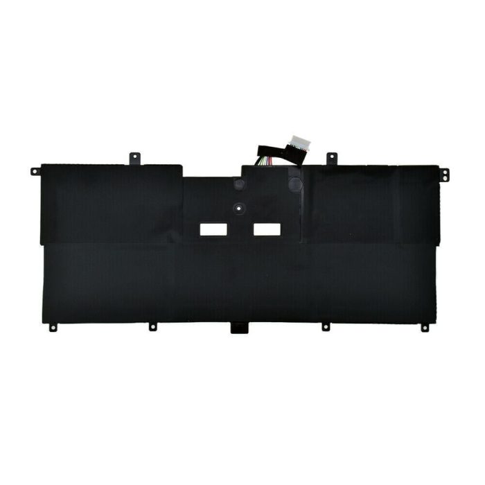 DELL NNF1C - NNF1C Original  Laptop Notebook Battery - Image 2
