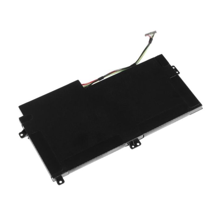 SAMSUNG AA-PBVN3AB - AA-PBVN3AB Original  Laptop Notebook Battery - Image 2