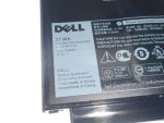 DELL PDNM2 - PDNM2 Original  Laptop Notebook Battery - Image 2