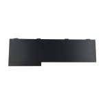 HP OT06 - OT06 Original Laptop Notebook Battery - Image 2