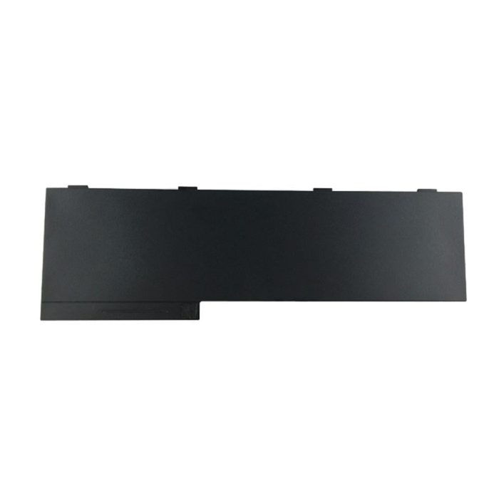 HP OT06 - OT06 Original  Laptop Notebook Battery - Image 2