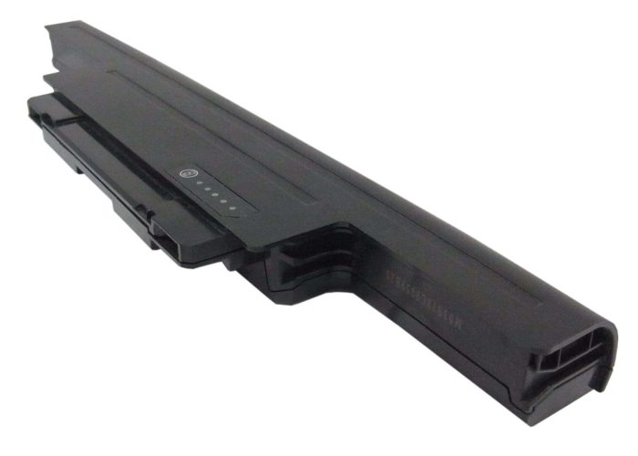 DELL U597P - U597P Original Laptop Notebook Battery - Image 2