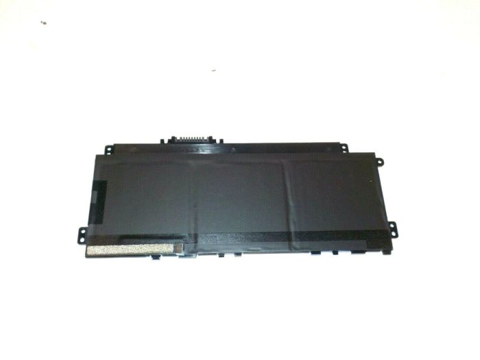 HP PV03XL - PV03XL Original  Laptop Notebook Battery - Image 2