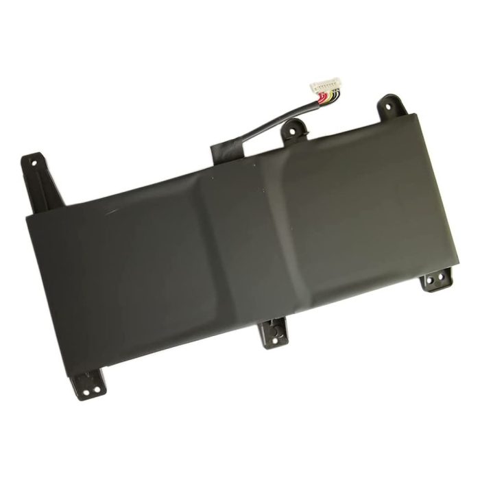 ASUS C41N1731  - C41N1731 TYPE-2 Original  Laptop Notebook Battery - Image 2