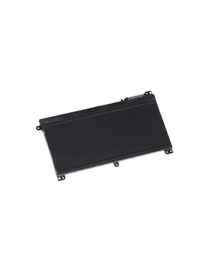 HP HSTNN-UB6W - BI03XL Original Laptop Notebook Battery - Image 2