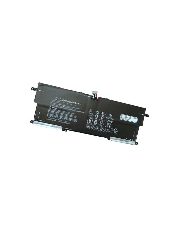 HP ET04XL - ET04XL Original Laptop Notebook Battery - Image 2