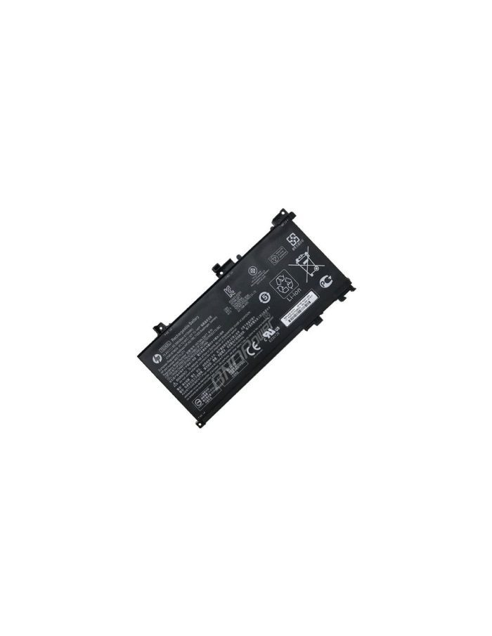 HP TE04XL - TE04XL Original Laptop Notebook Battery - Image 2