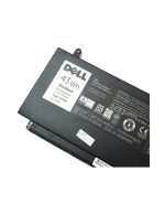 DELL D2VF9 - D2VF9 Original Laptop Notebook Battery - Image 2