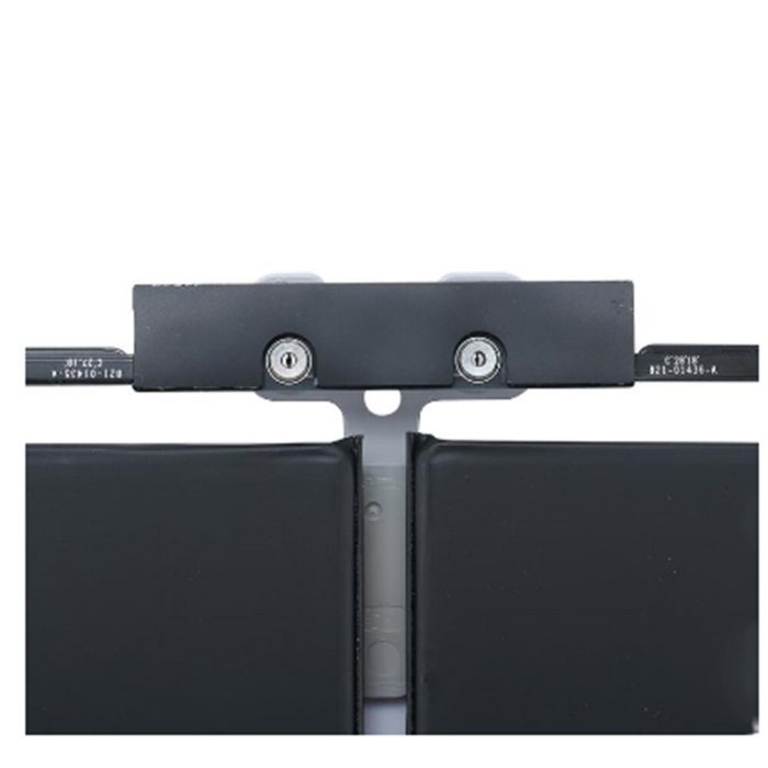 APPLE A1953 - A1953 Original  Laptop Notebook Battery - Image 2