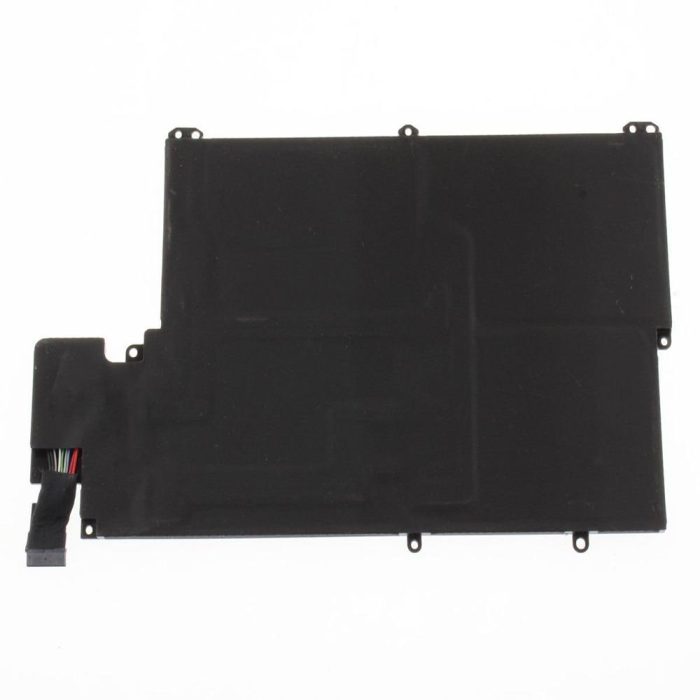 DELL TKN25 -TKN25 Original Laptop Notebook Battery - Image 2