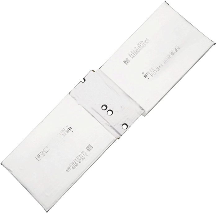 MICROSOFT DAK822470K - DAK822470K Original  Laptop Notebook Battery - Image 2