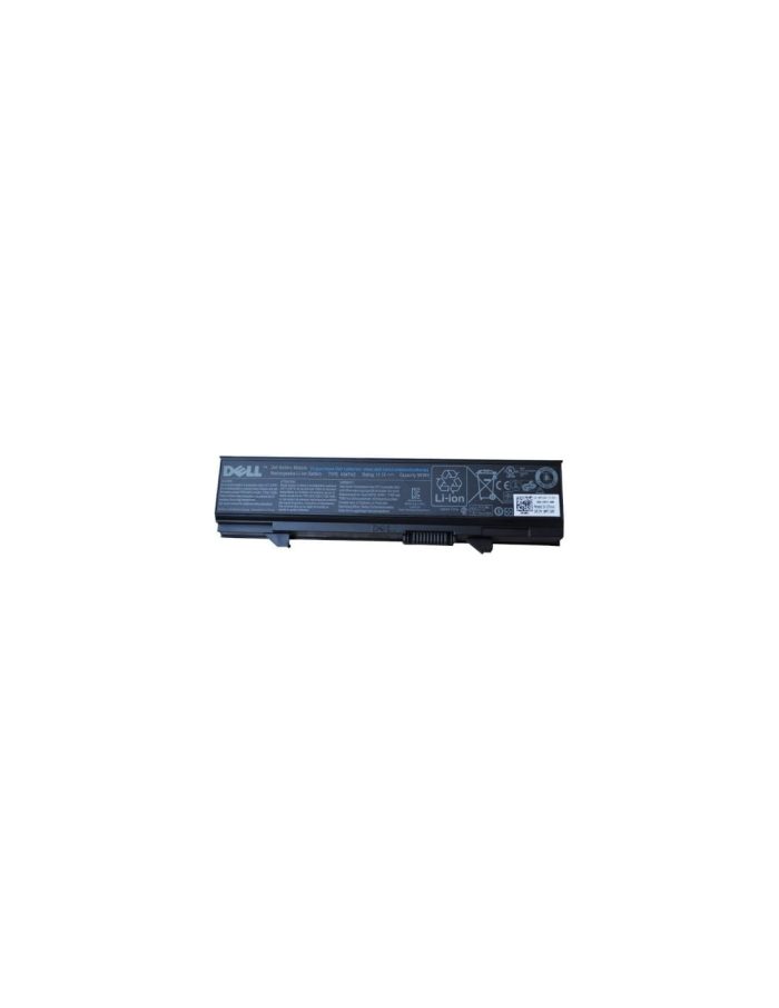 DELL KM742 - KM742 Original Laptop Notebook Battery - Image 2