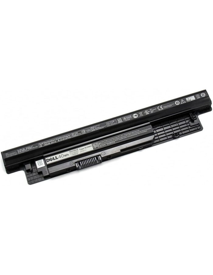 DELL YGMTN -  XCMRD Original Laptop Notebook Battery - Image 3