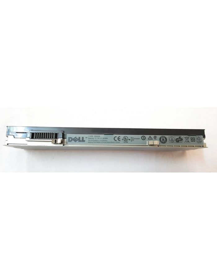 DELL R3026 -  R3026 Original Laptop Notebook Battery - Image 2