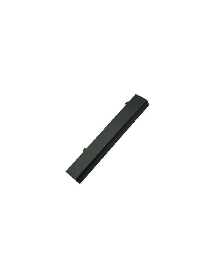 HP ZP06 - ZP06 Original Laptop Notebook Battery - Image 2