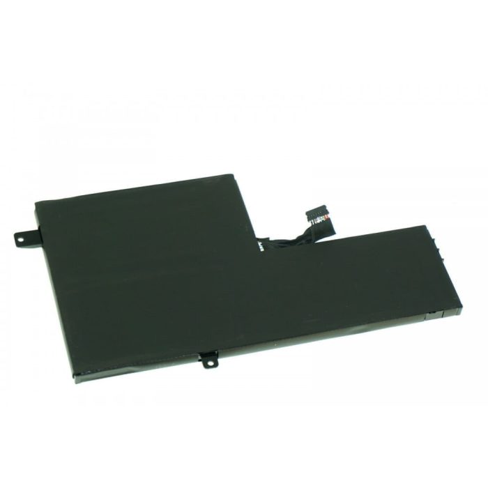 HP AS03XL - AS03XL Original Laptop Notebook Battery - Image 2