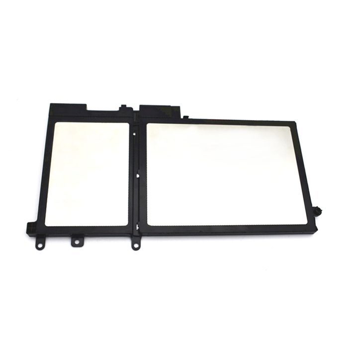 DELL LATITUDE 5480 - 93FTF Original Laptop Notebook Battery - Image 2
