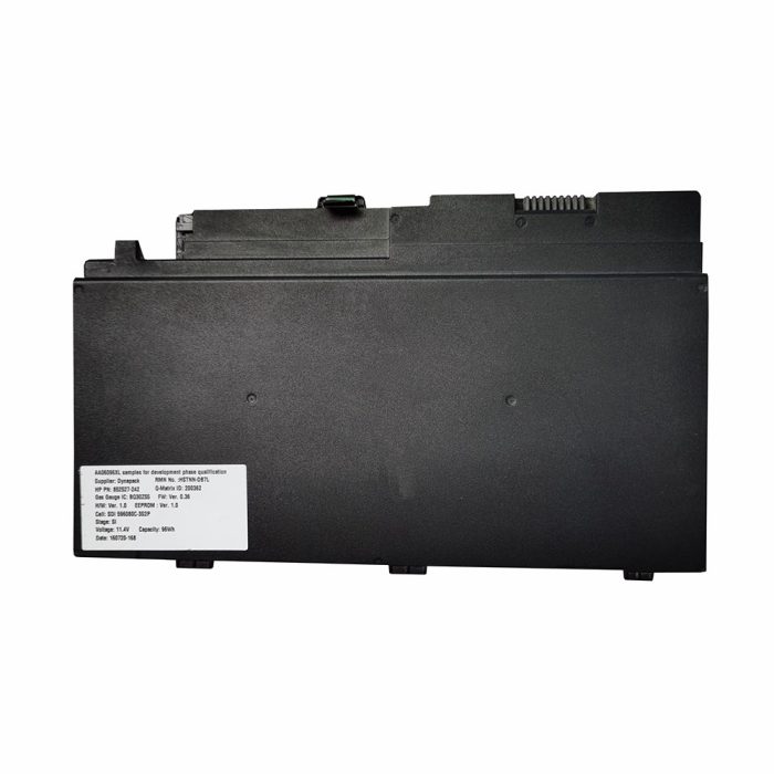 HP AA06XL - AA06XL Original  Laptop Notebook Battery - Image 2