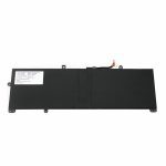 HP MM02XL - MM02XL Original Laptop Notebook Battery - Image 2