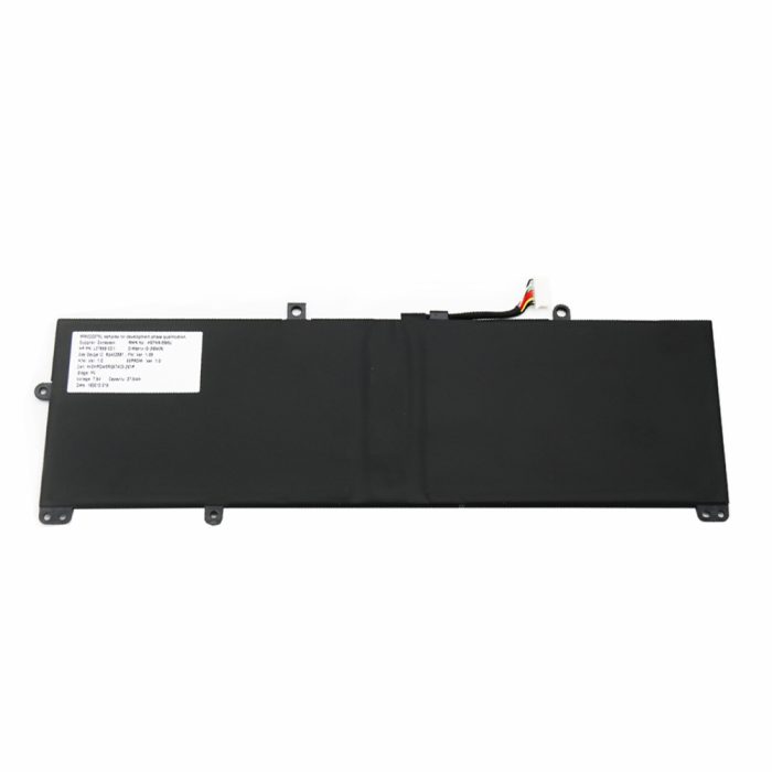 HP MM02XL - MM02XL Original  Laptop Notebook Battery - Image 2
