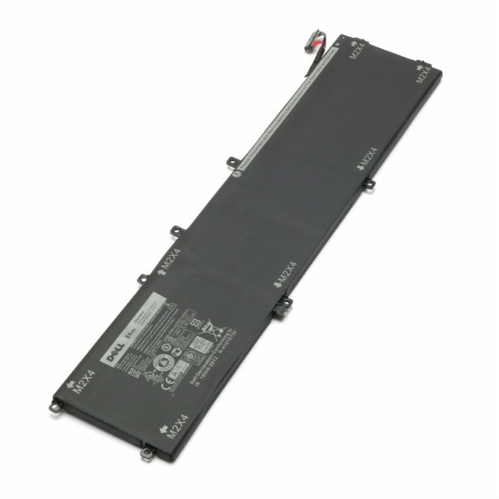 DELL 4GVGH - 4GVGH Original Laptop Notebook Battery - Image 3