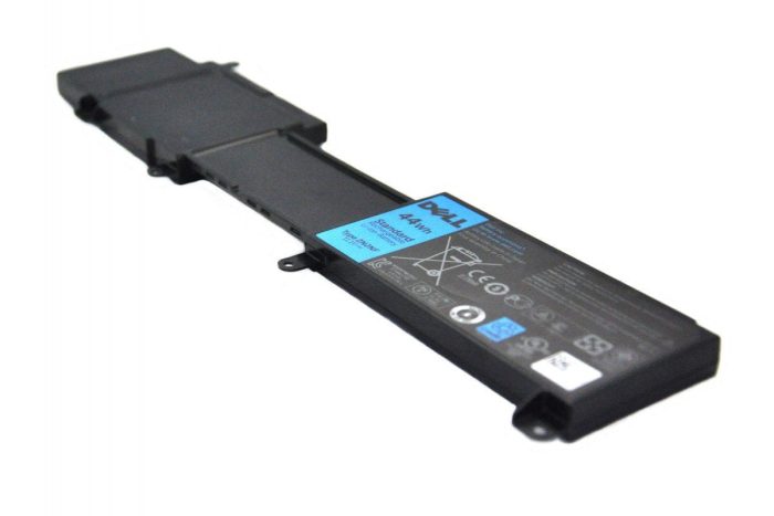 DELL 2NJNF - 2NJNF Original  Laptop Notebook Battery - Image 2