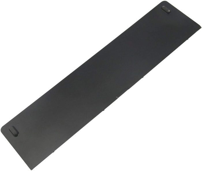 DELL 34GKR - 34GKR Original Laptop Notebook Battery - Image 2