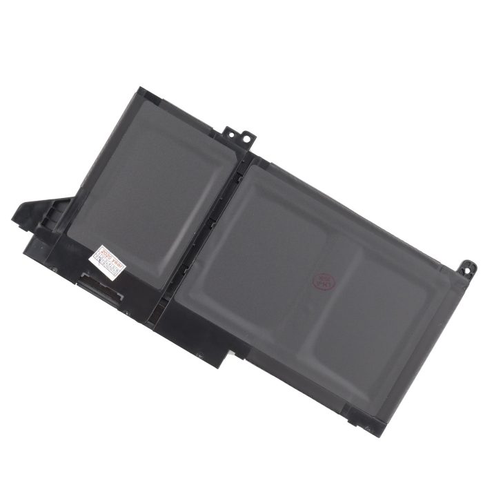 DELL DJ1J0 - DJ1J0 Original Laptop Notebook Battery - Image 2