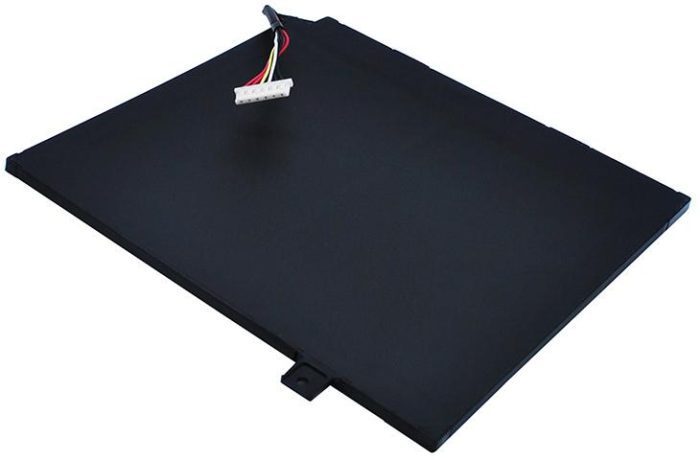 2 ACER AP14A4M - AP14A4M Original  Laptop Notebook Battery - Image 2