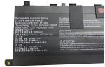 MSI BTY-M6M - BTY-M6M Original Laptop Notebook Battery - Image 2