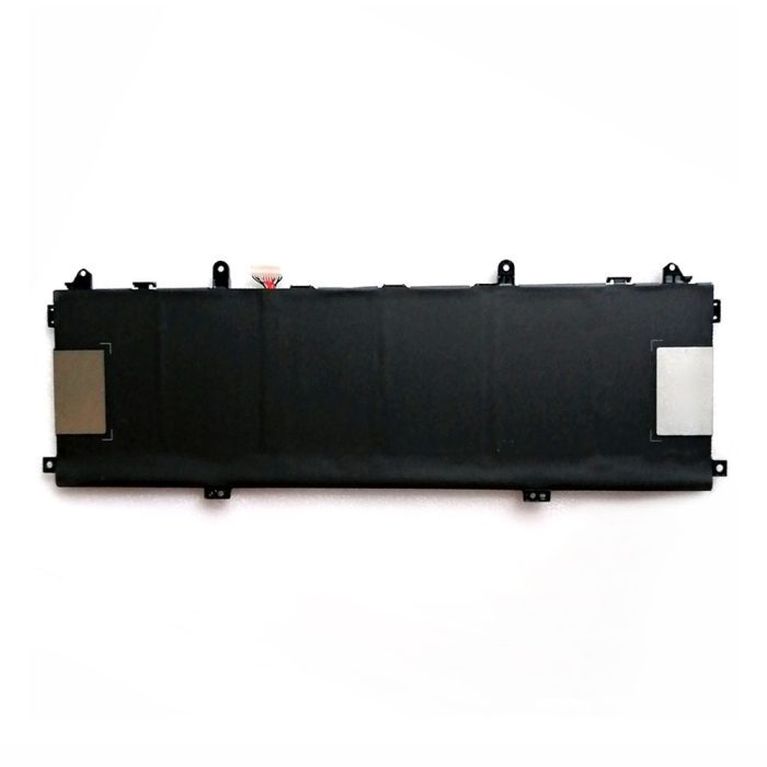 HP SU06XL - SU06XL  Original  Laptop Notebook Battery - Image 2