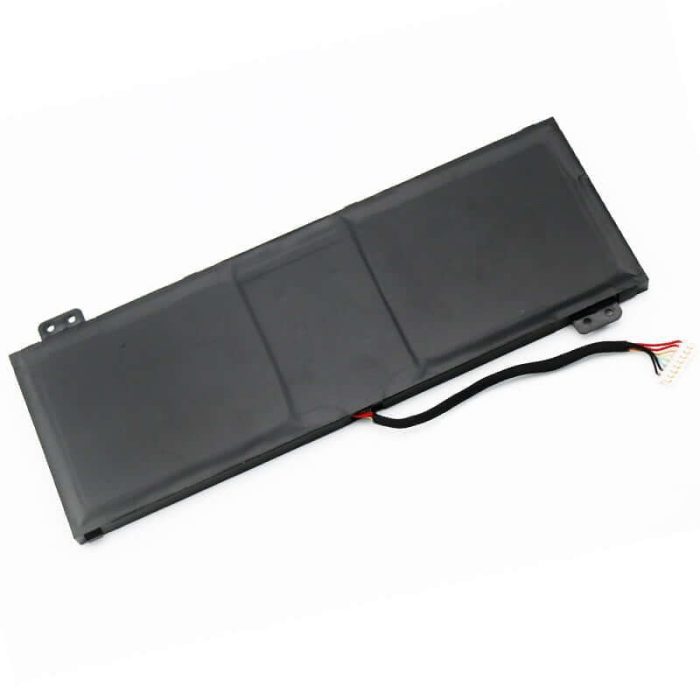 ACER AP18E8M - AP18E8M Original  Laptop Notebook Battery - Image 2