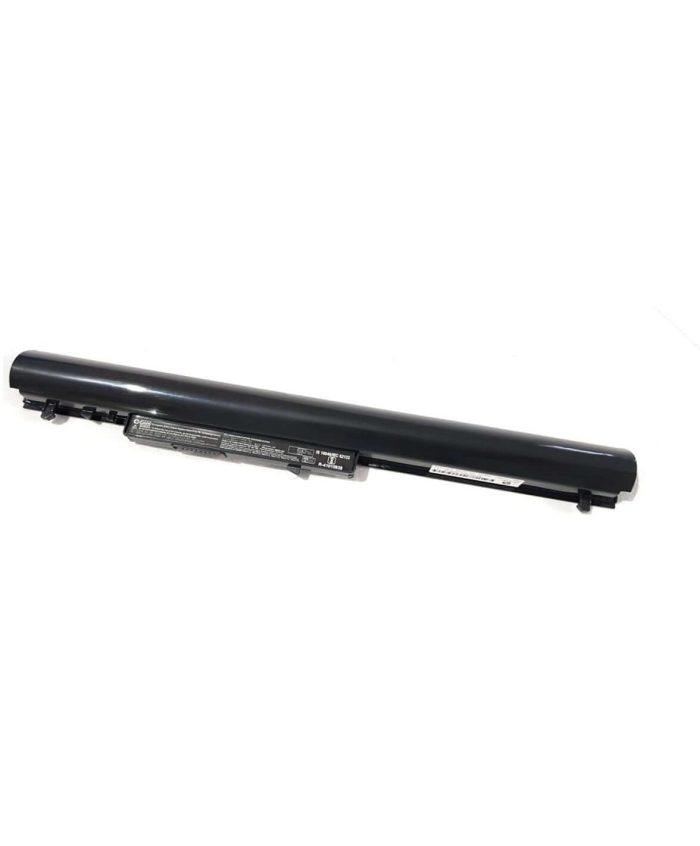 2 HP OA04 -  OA04 Original  Laptop Notebook Battery - Image 2