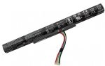 ACER AS16A5K - AS16A5K Original Laptop Notebook Battery - Image 2