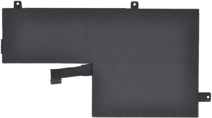 ACER AP16J8K-AP16J8K Original  Laptop Notebook Battery - Image 3