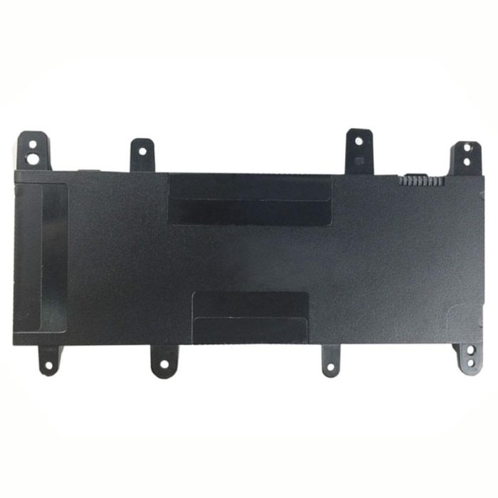 ASUS C21N1515 - C21N1515 Original  Laptop Notebook Battery - Image 2