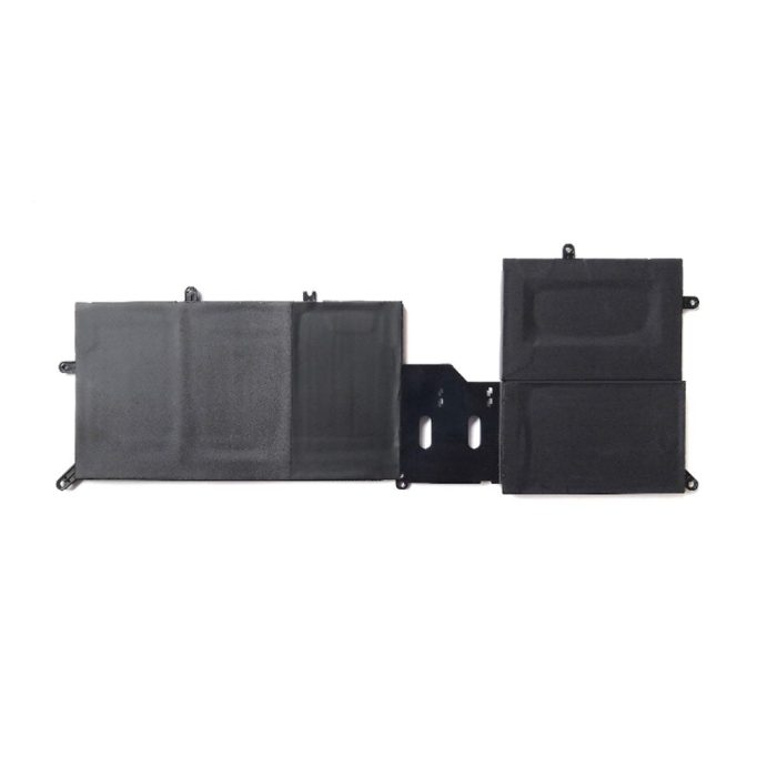 DELL Y9M6F - Y9M6F Original  Laptop Notebook Battery - Image 2