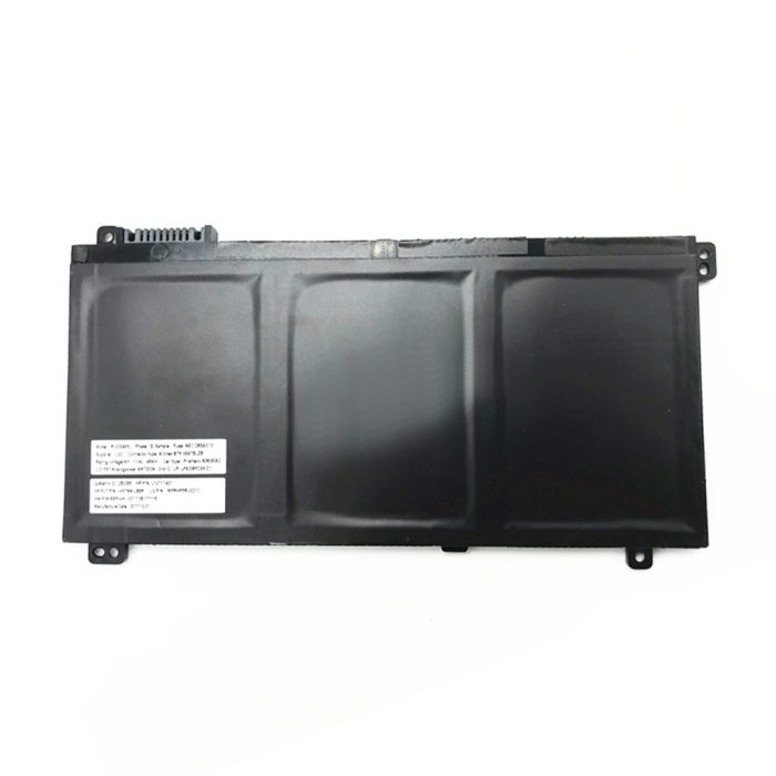 HP RU03XL - RU03XL Original  Laptop Notebook Battery - Image 2