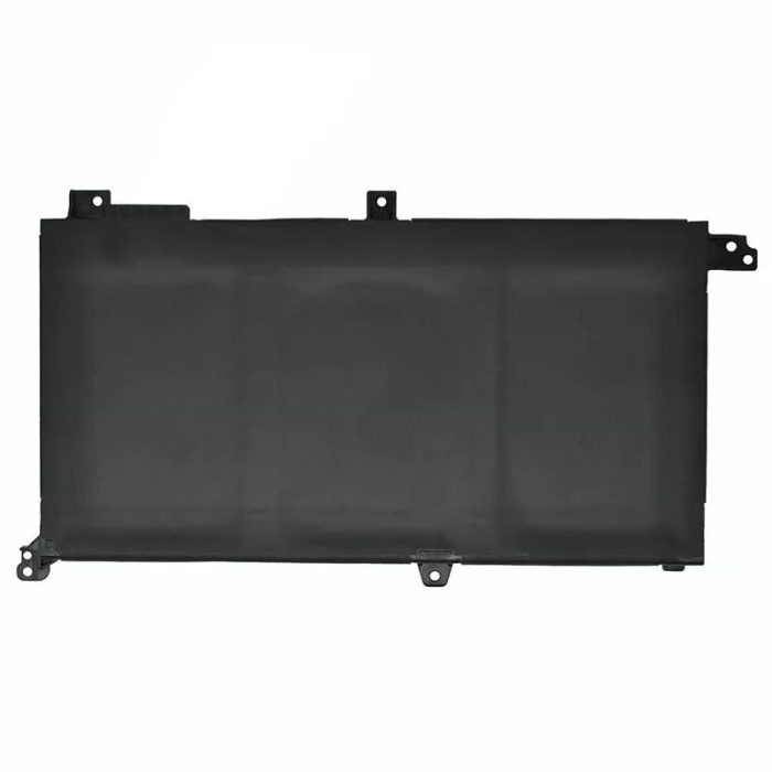 ASUS B31N1732 - B31N1732 Original  Laptop Notebook Battery - Image 2