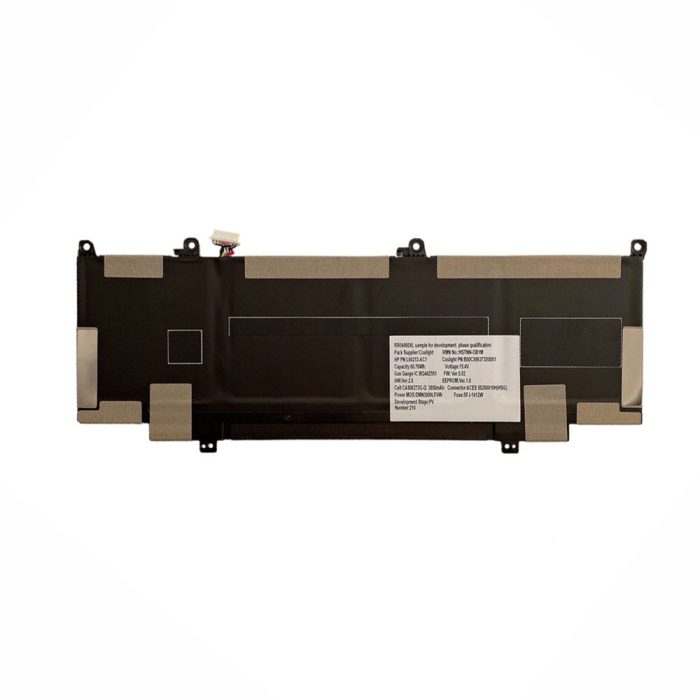 HP RR04XL - RR04XL Original Laptop Notebook Battery - Image 2