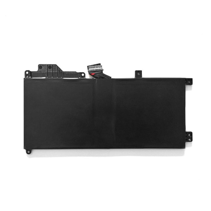 DELL 1FKCC - 1FKCC Original  Laptop Notebook Battery - Image 2