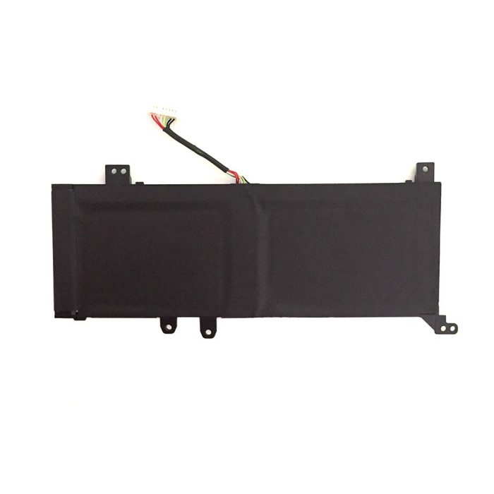 ASUS C21N1818-2 - C21N1818-2 Original Laptop Notebook Battery - Image 2