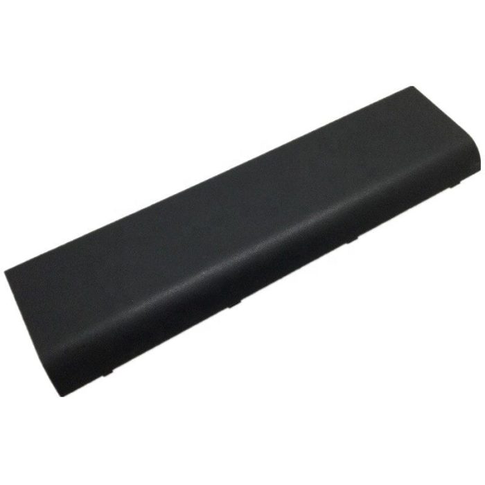 HP 849911-850 -  PA06 Original Laptop Notebook Battery - Image 2