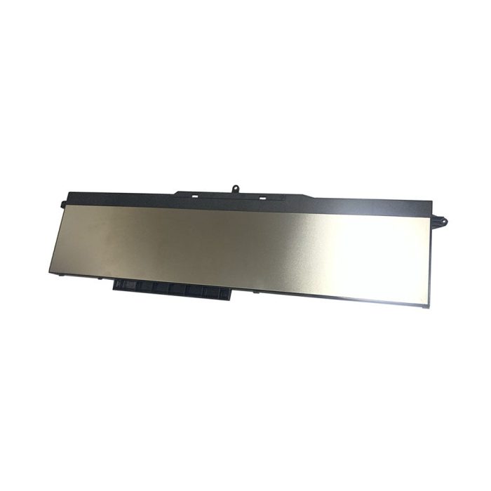 DELL 1FXDH - 1FXDH Original  Laptop Notebook Battery - Image 2